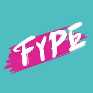 Produk FYPE case | Shopee Indonesia