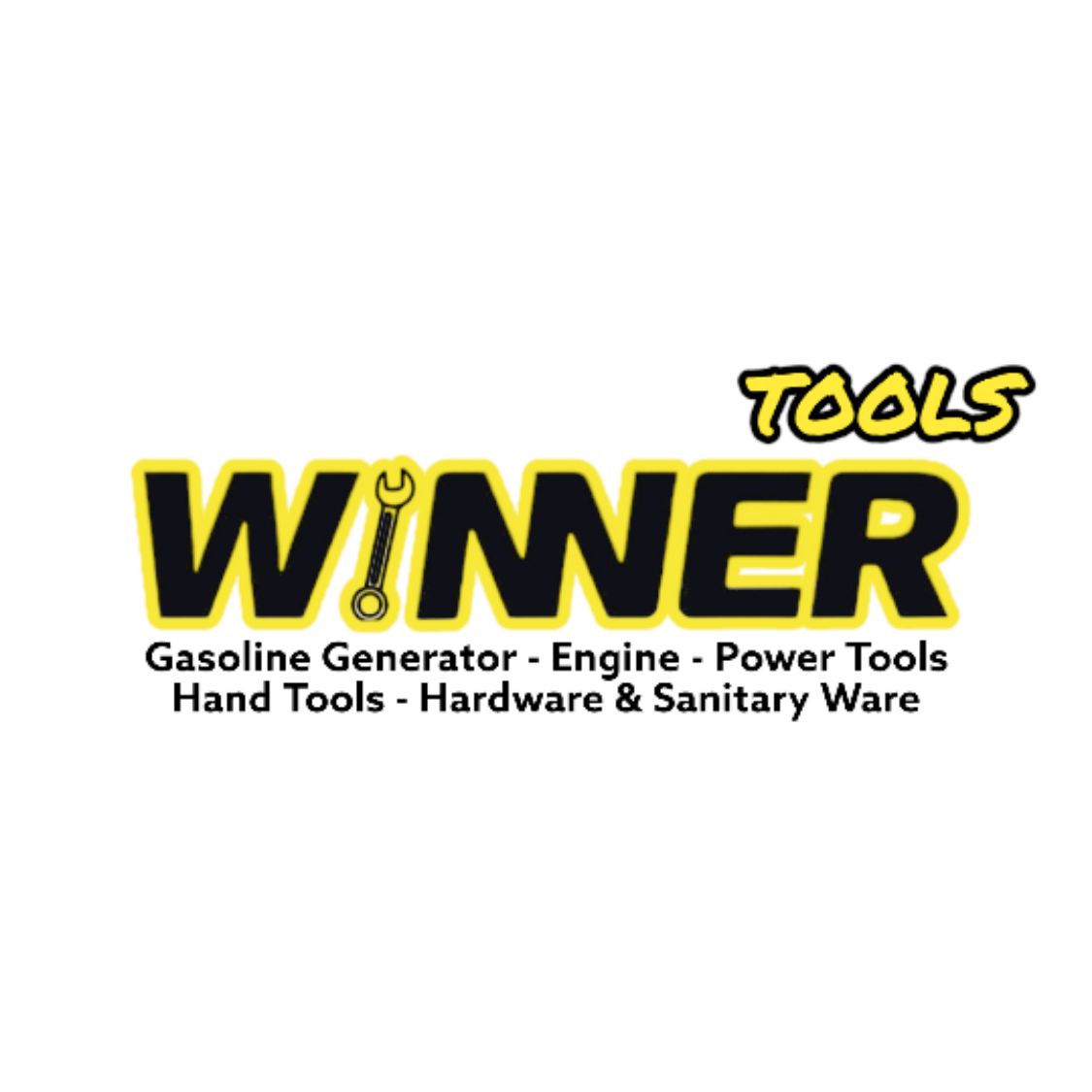 Produk Winner Tools | Shopee Indonesia