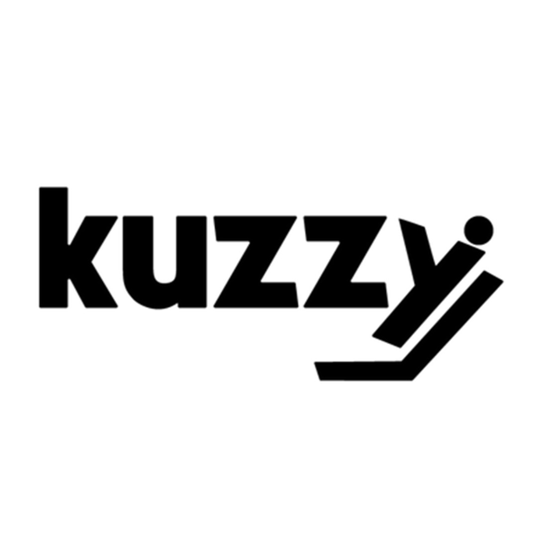 Produk Kuzzy. | Shopee Indonesia