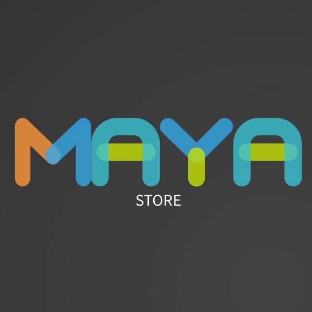 Produk Maya Store__ | Shopee Indonesia