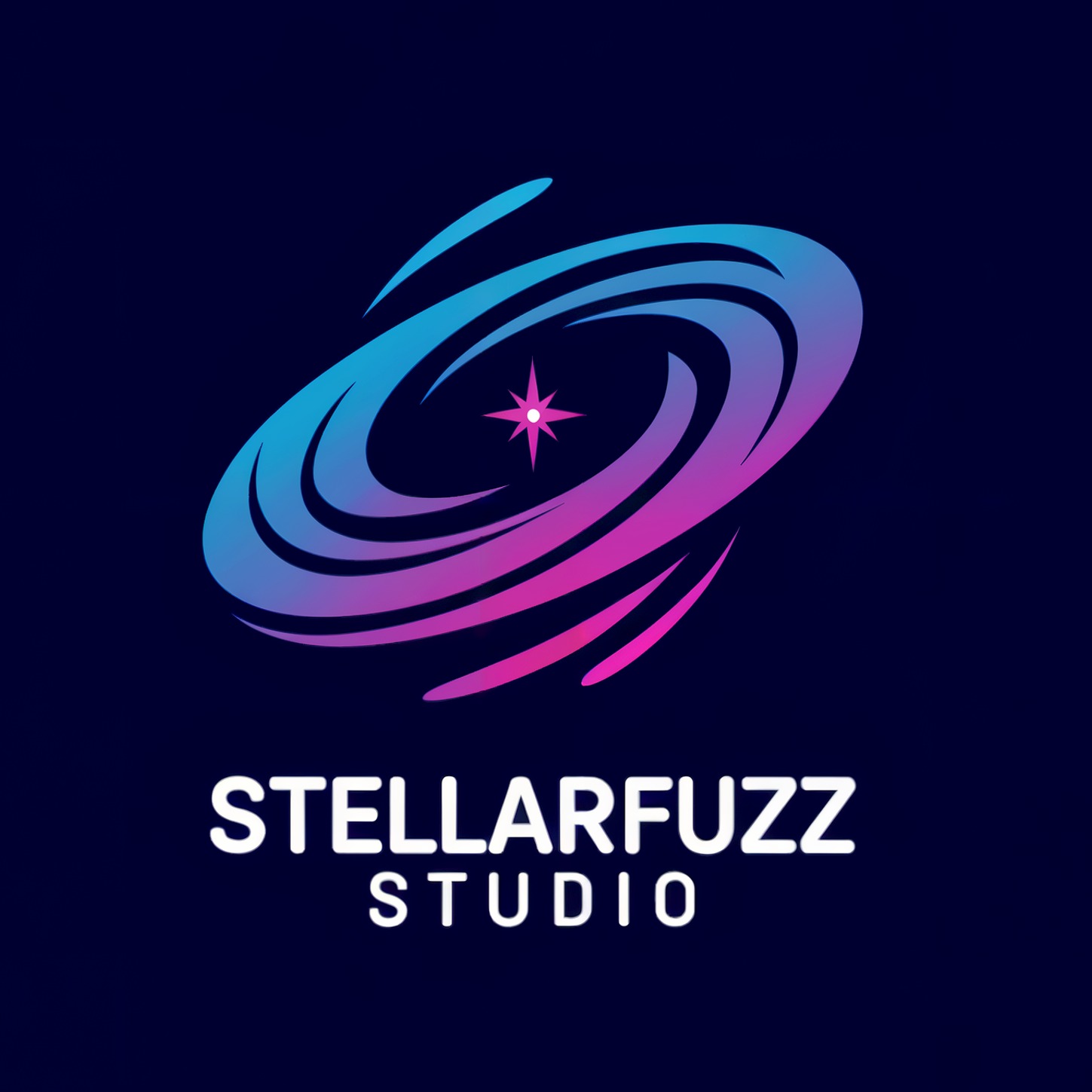 Produk STELLAR_FUZZ STUDIO | Shopee Indonesia