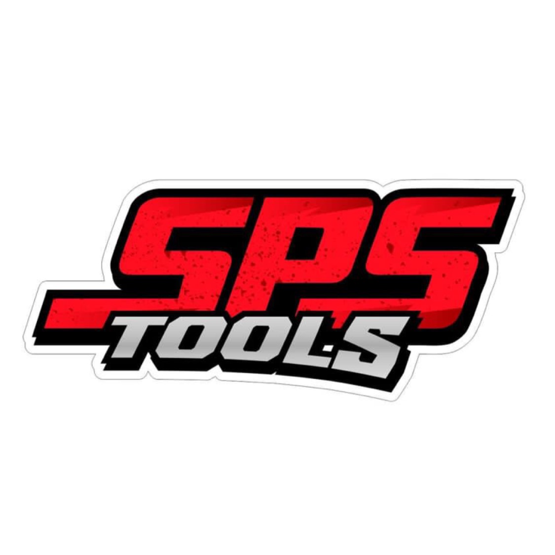 Produk SPS TOOLS Shopee Indonesia