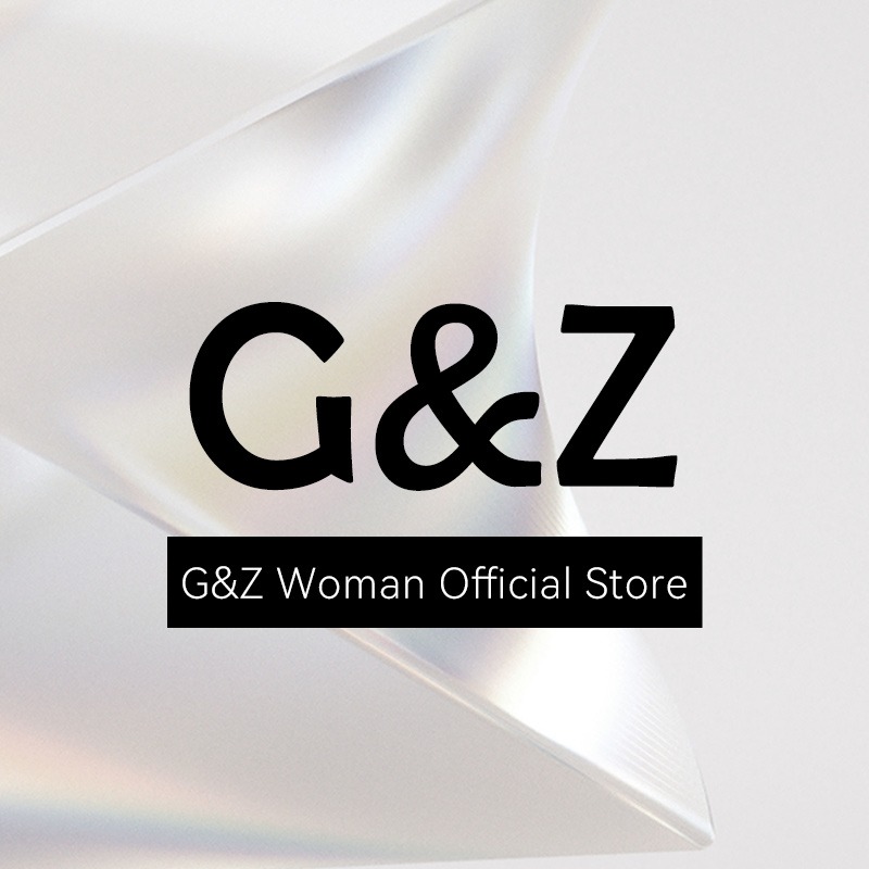 Toko Online G&Z Woman Official Store | Shopee Indonesia
