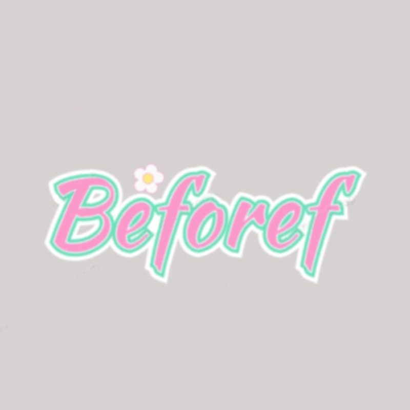 Produk Beforef | Shopee Indonesia
