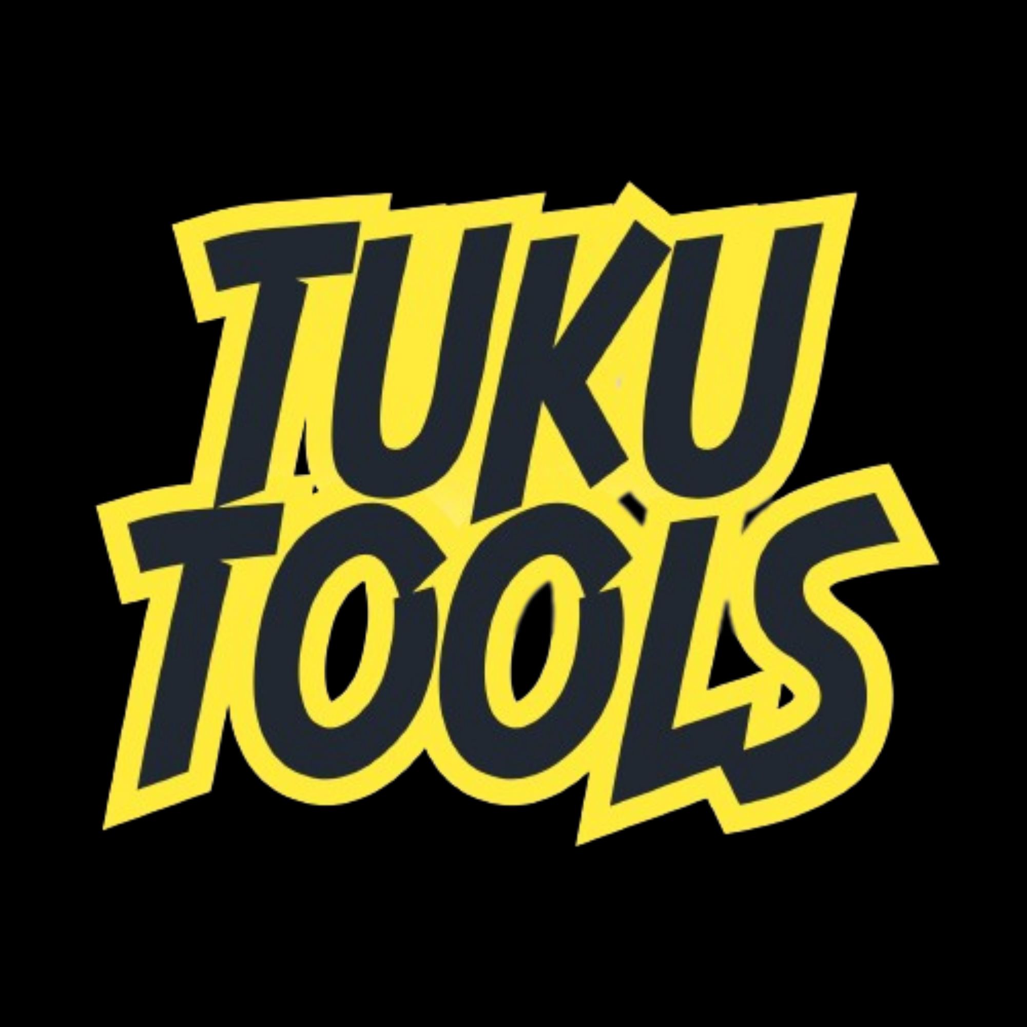 Produk TUKUTOOLS | Shopee Indonesia