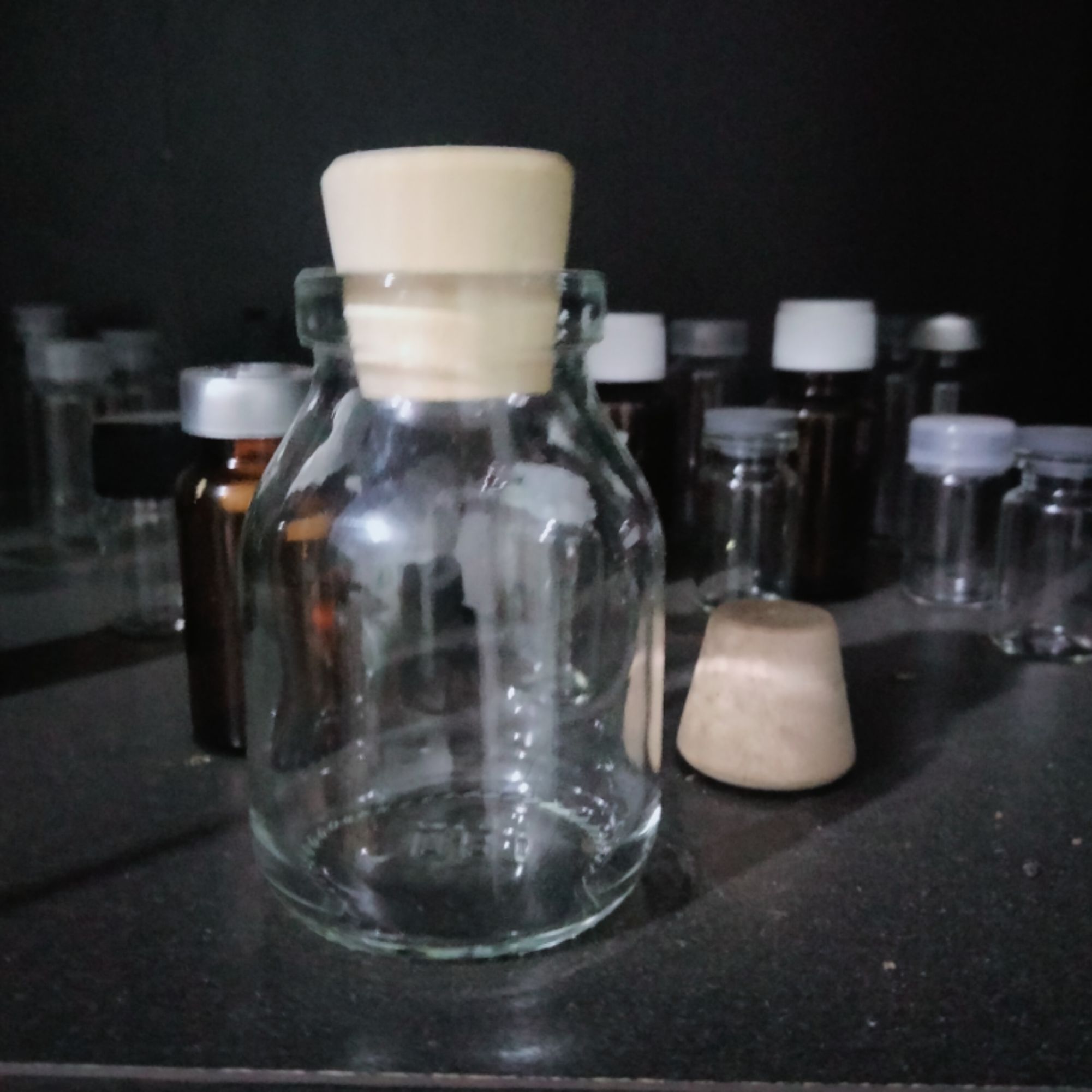 Produk AMG_PACKAGING | Shopee Indonesia
