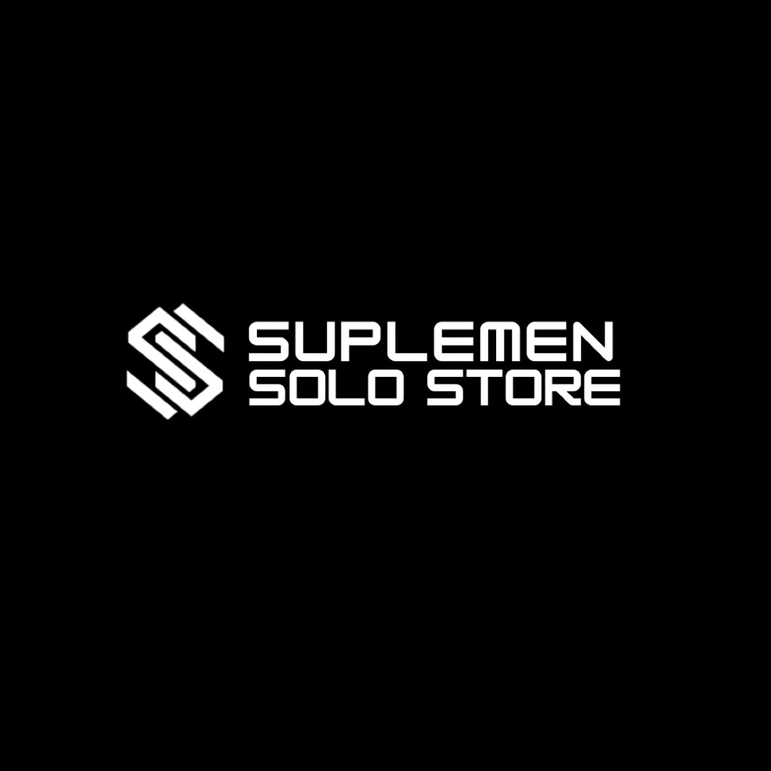 Produk solo suplemen store | Shopee Indonesia