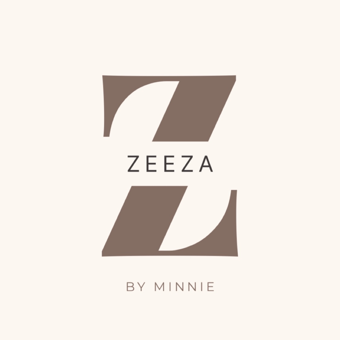 Produk Zeeza by Minnie | Shopee Indonesia