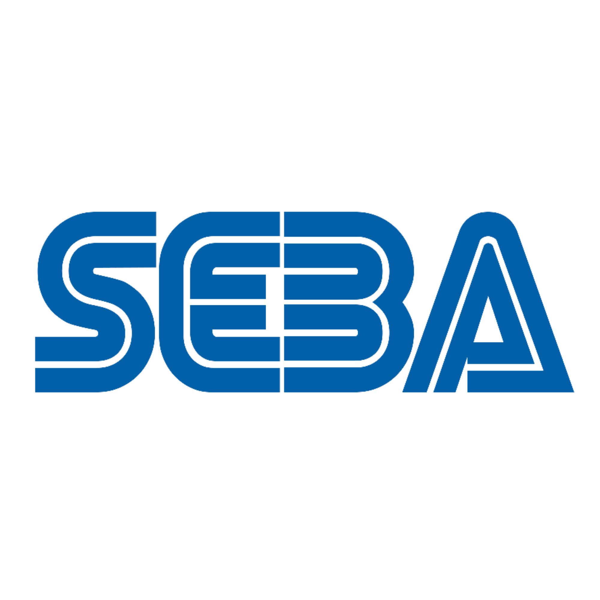Produk Seba Studio | Shopee Indonesia