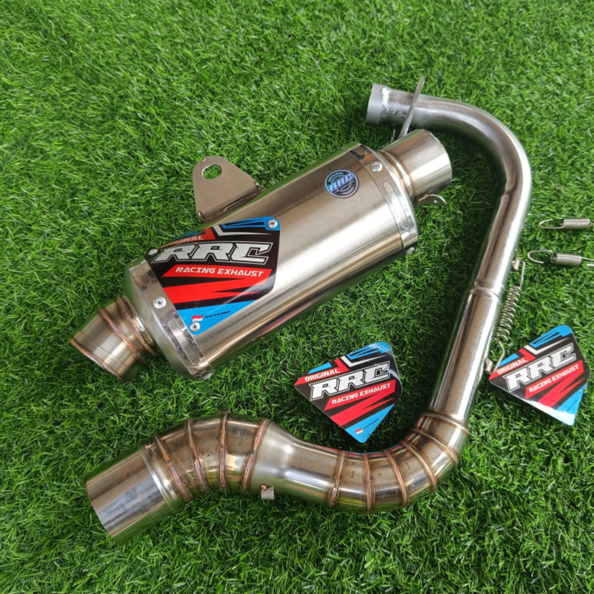 Produk RRC ORIGINAL | Shopee Indonesia
