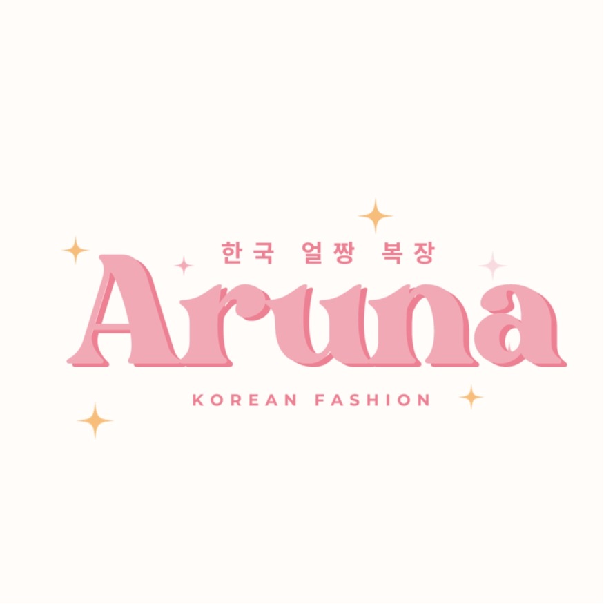 Produk aruna apparel | Shopee Indonesia