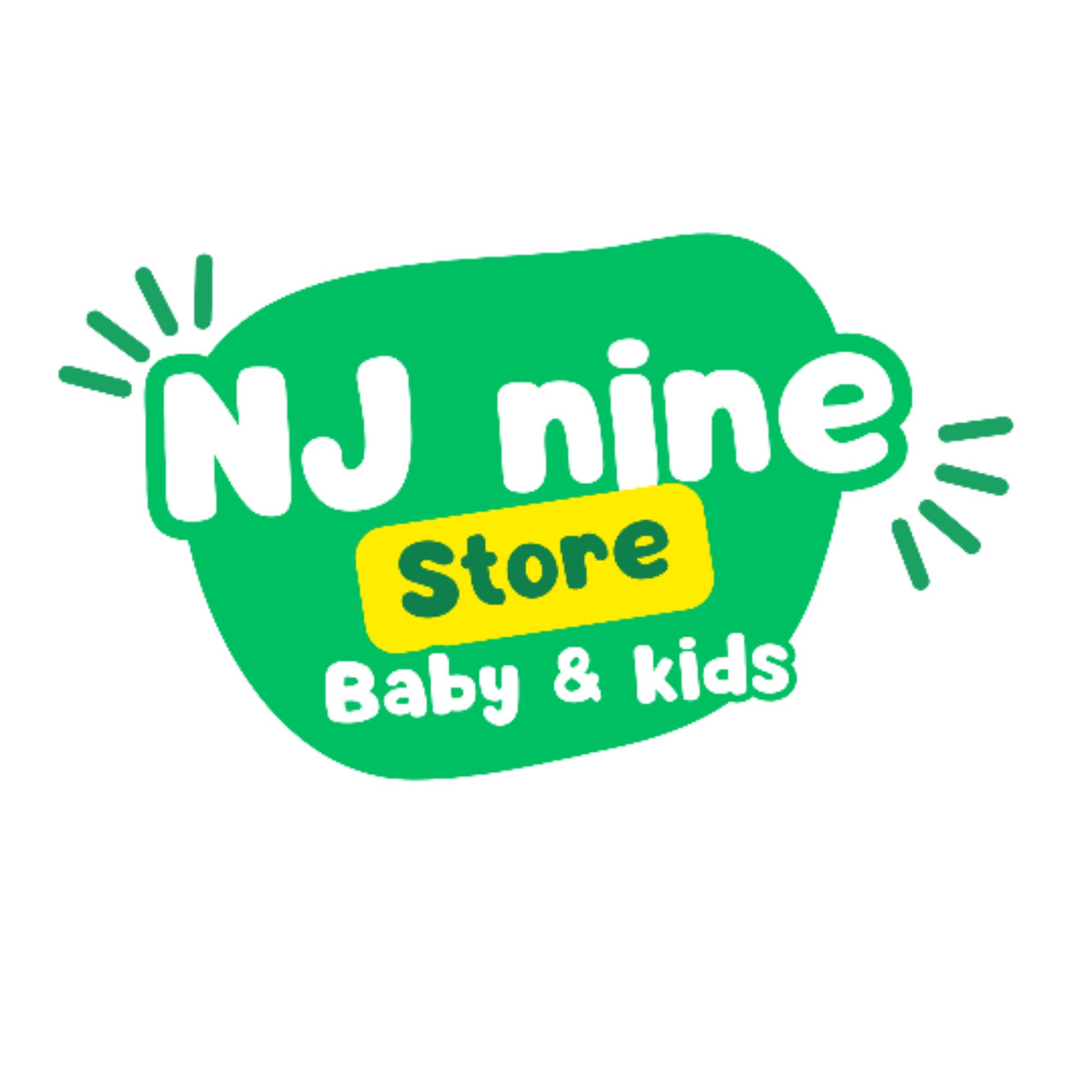 Produk NJ nine store | Shopee Indonesia