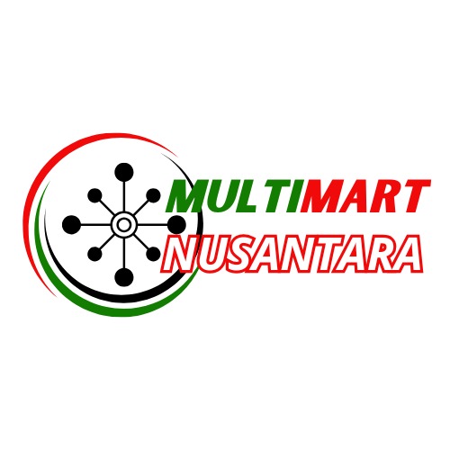 Produk Multimart Nusantara | Shopee Indonesia