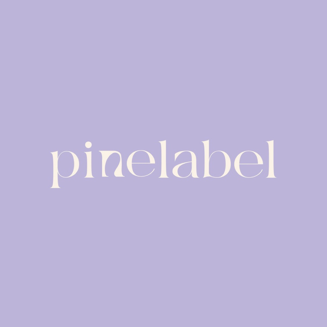 Produk pine.label | Shopee Indonesia