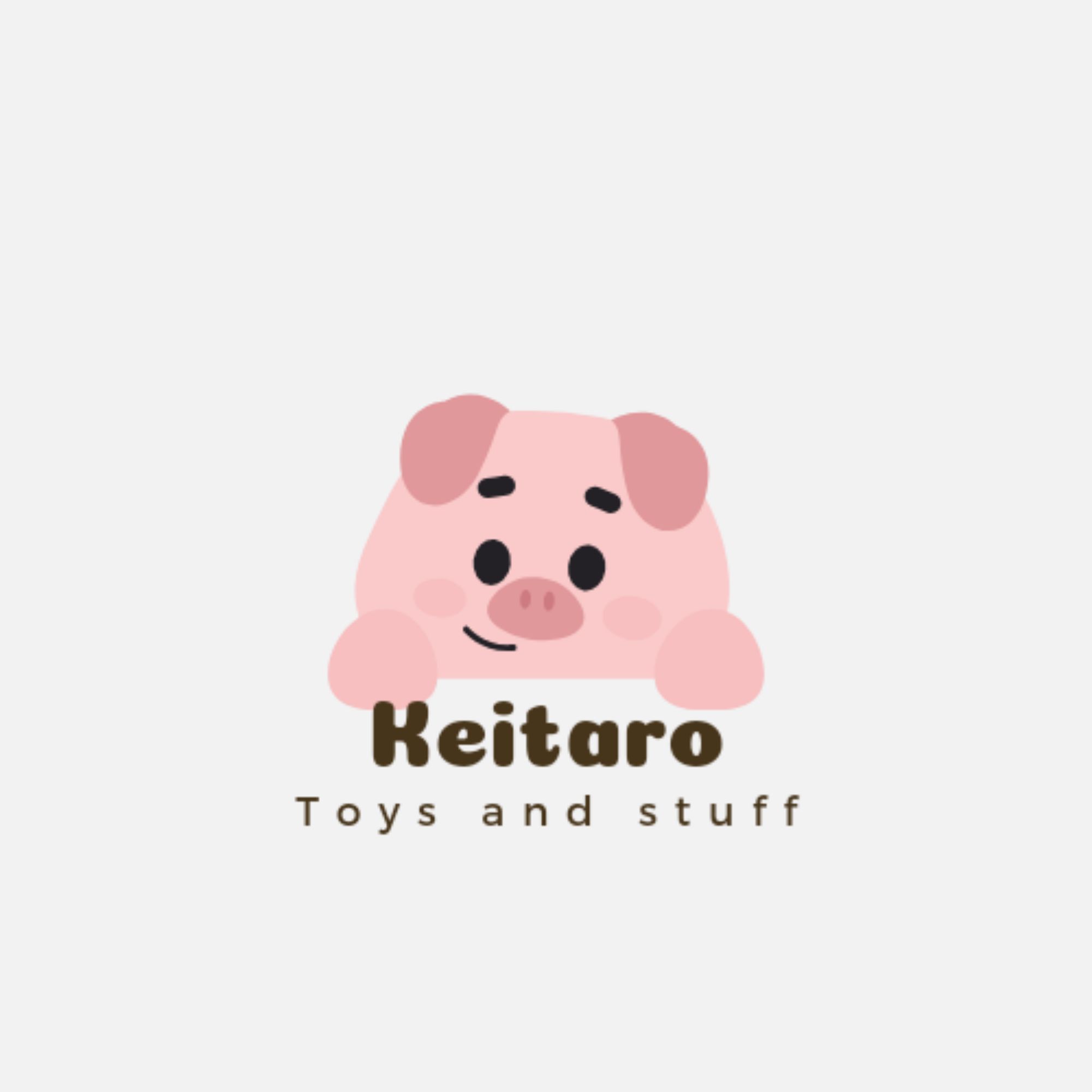 Produk Keitaro. | Shopee Indonesia