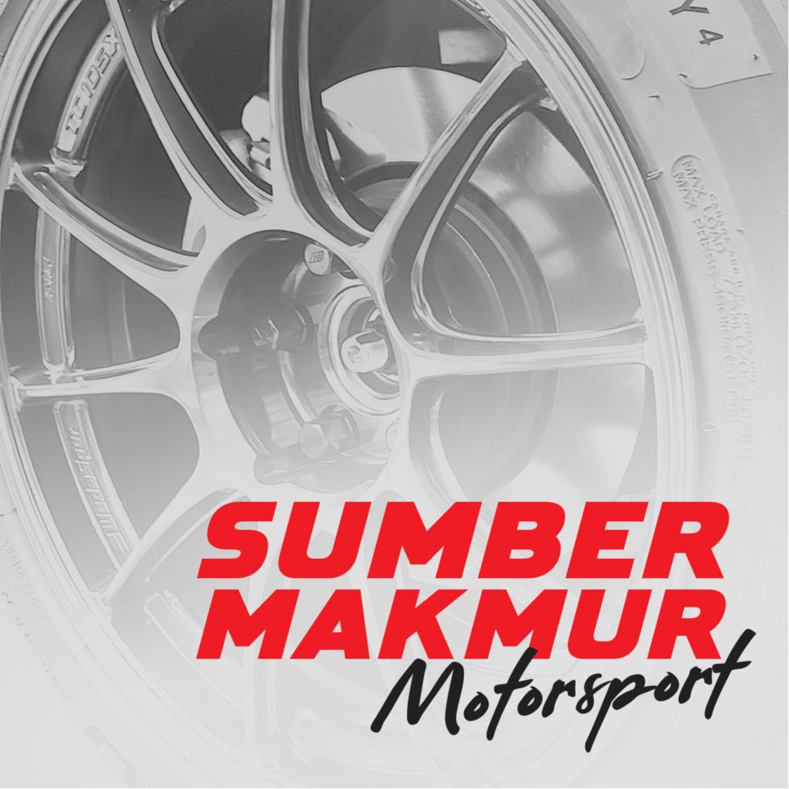Produk Sumber Makmur Ban Shopee Indonesia