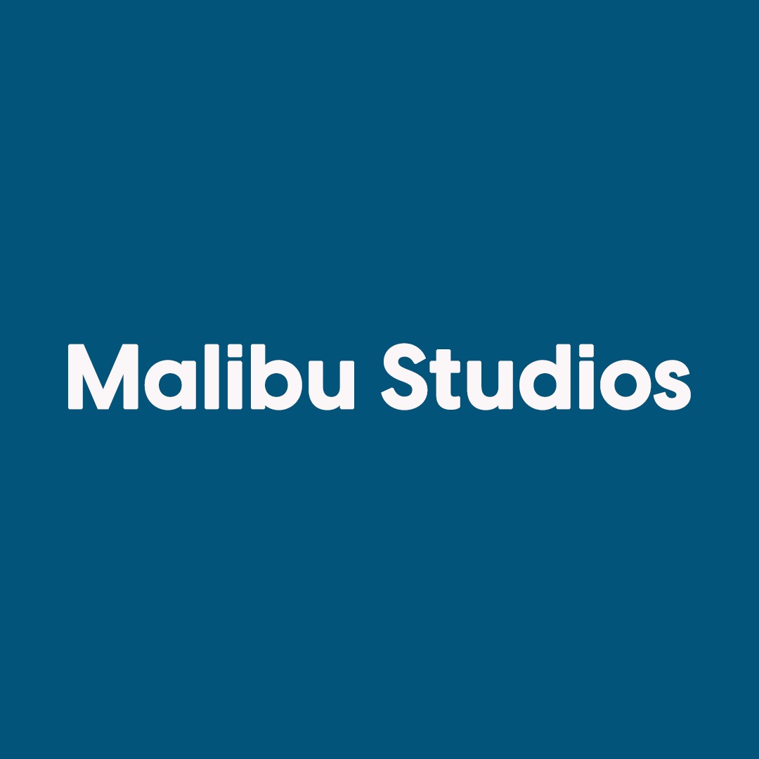 Produk Malibu Studios | Shopee Indonesia