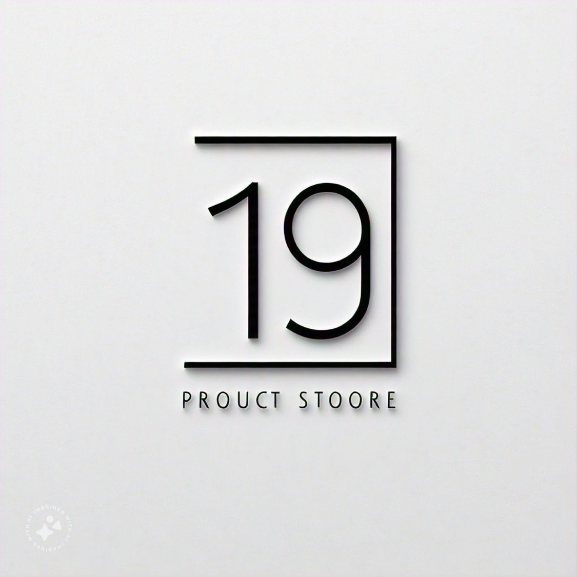 Produk 19.STORE_ | Shopee Indonesia