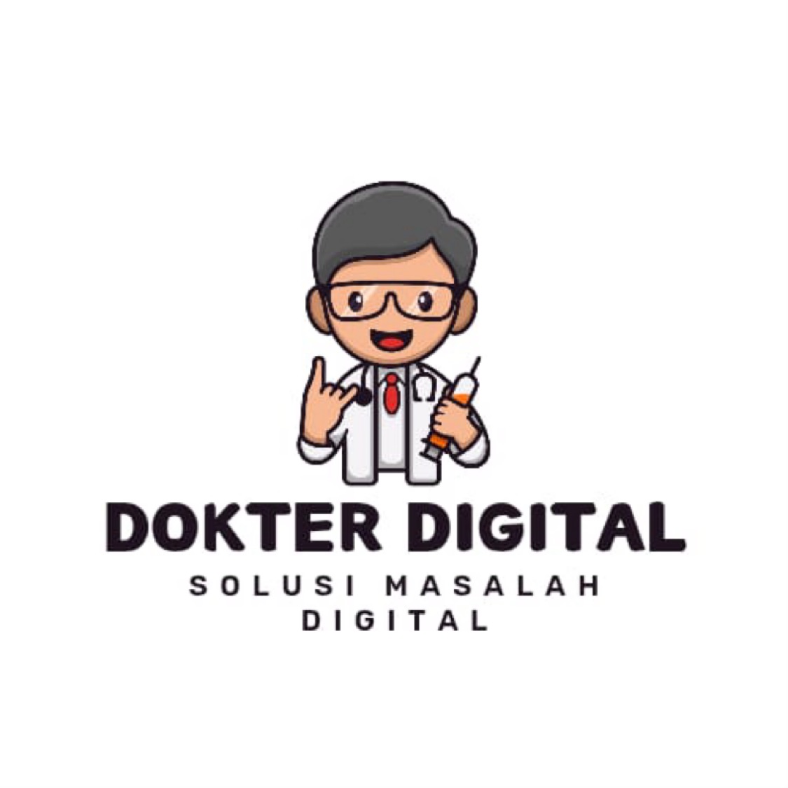 Produk Dr digital solution | Shopee Indonesia