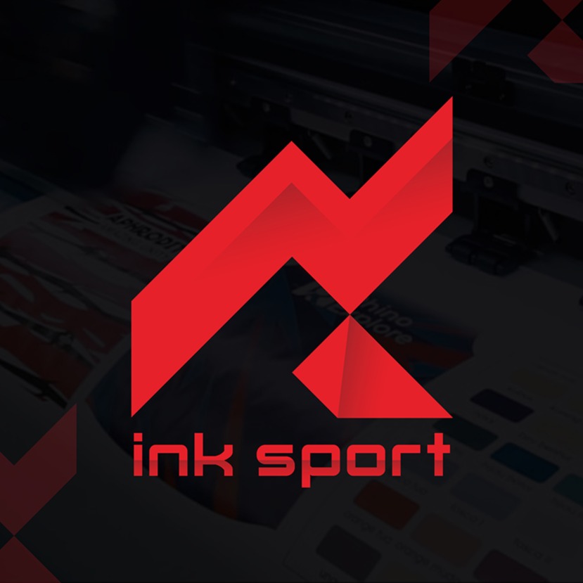 Produk INK SPORT APPAREL'GROUP | Shopee Indonesia