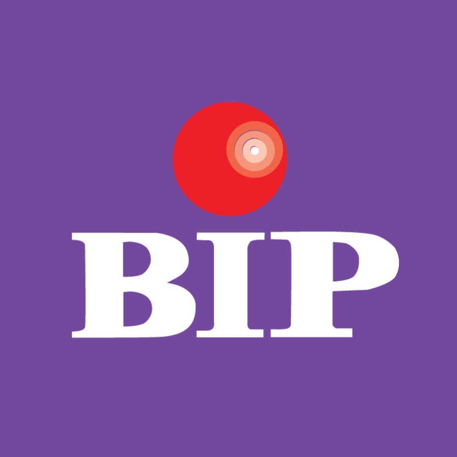 Toko Online BIP Official Shop | Shopee Indonesia