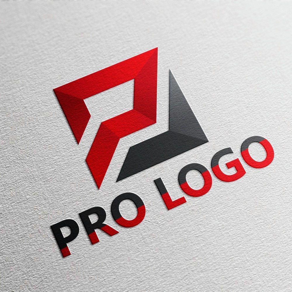 Produk PRO LOGO | Shopee Indonesia