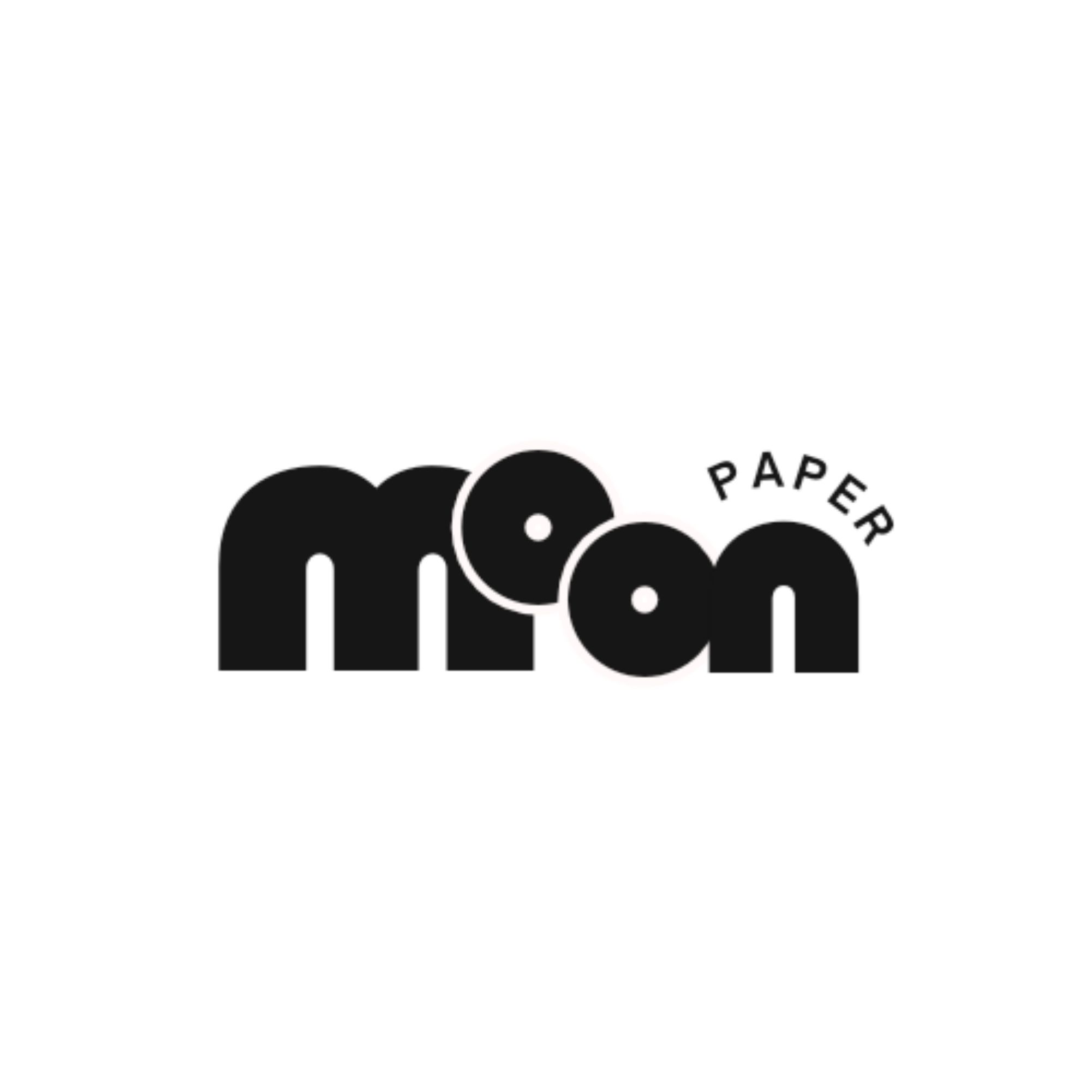 Produk Moonpaper | Shopee Indonesia