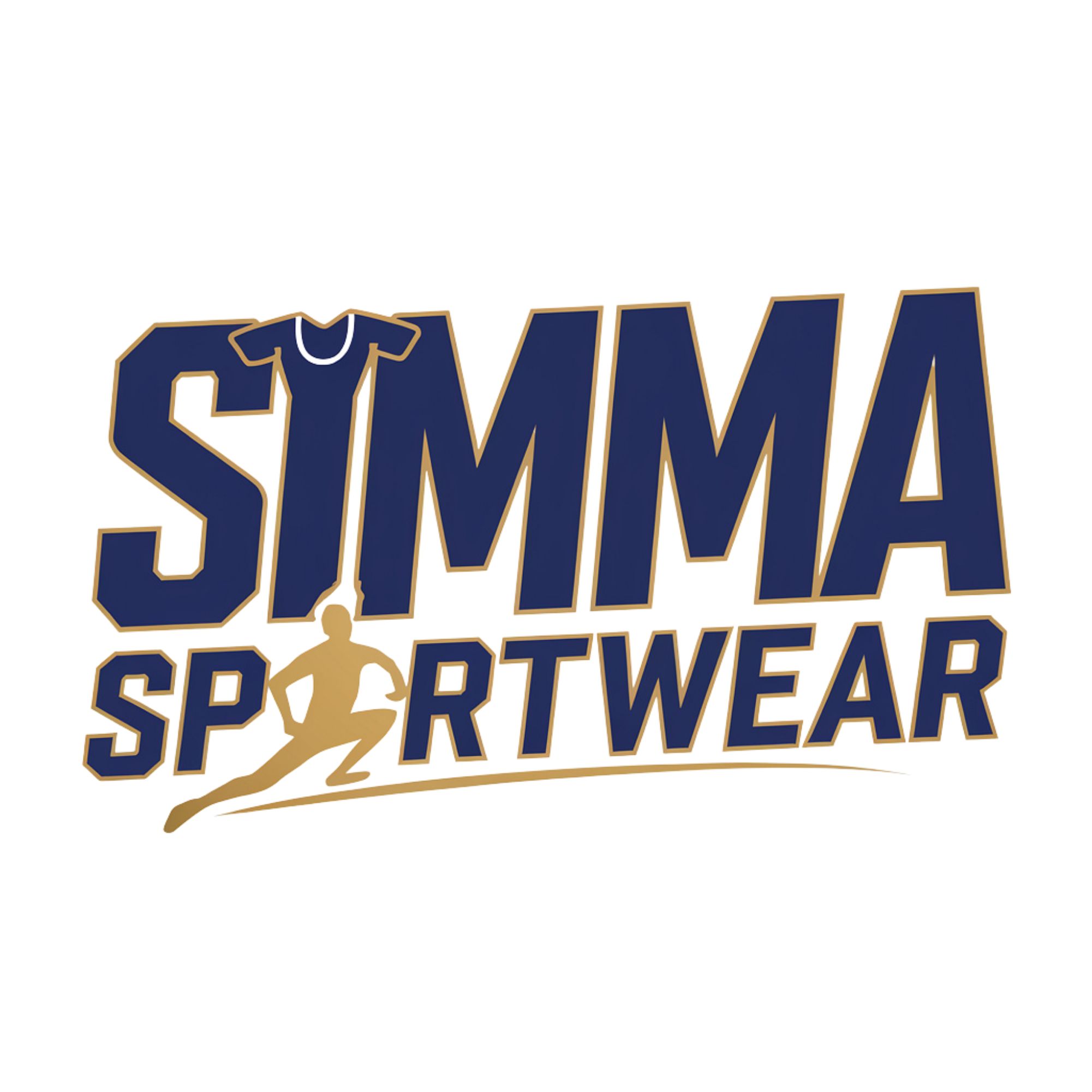 Produk Simma Shop | Shopee Indonesia