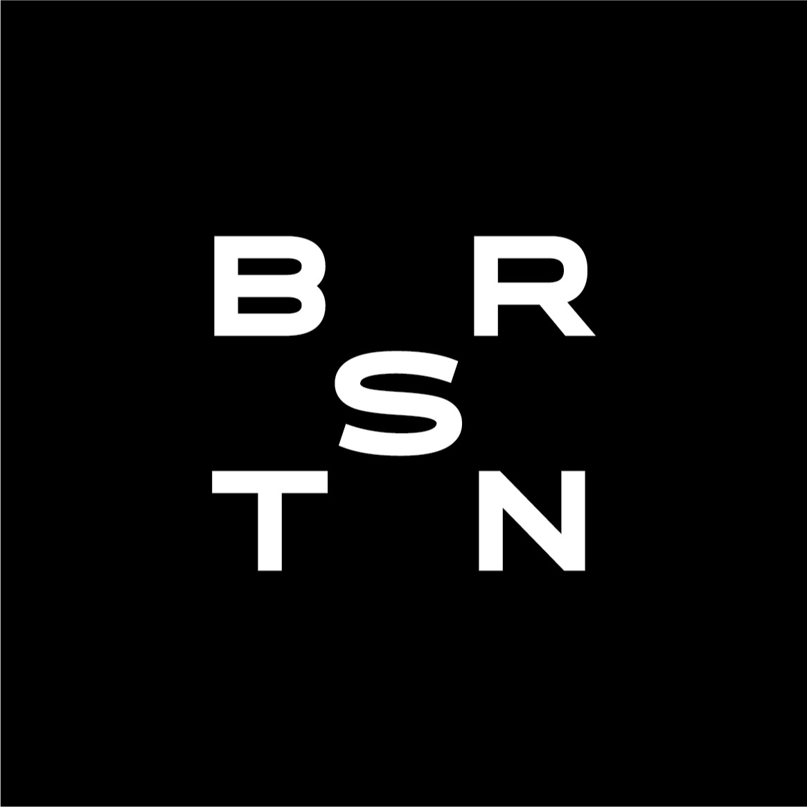 Toko Online Barsten Official Store | Shopee Indonesia