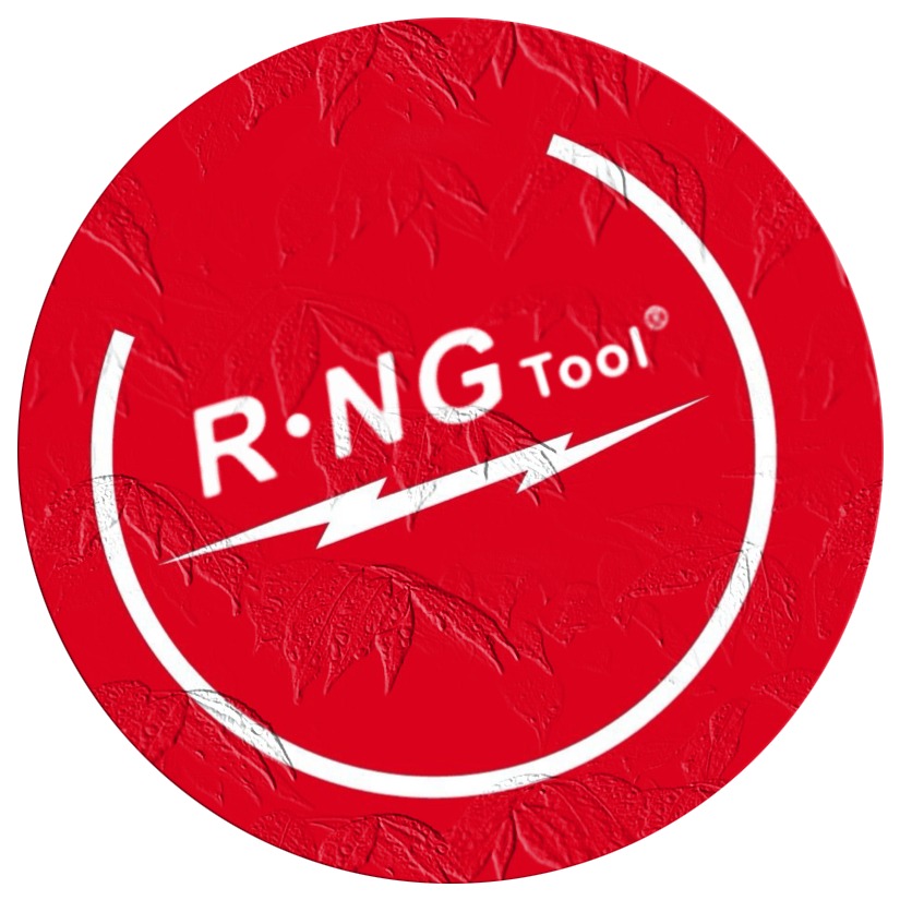 Produk R•NG TOOL | Shopee Indonesia