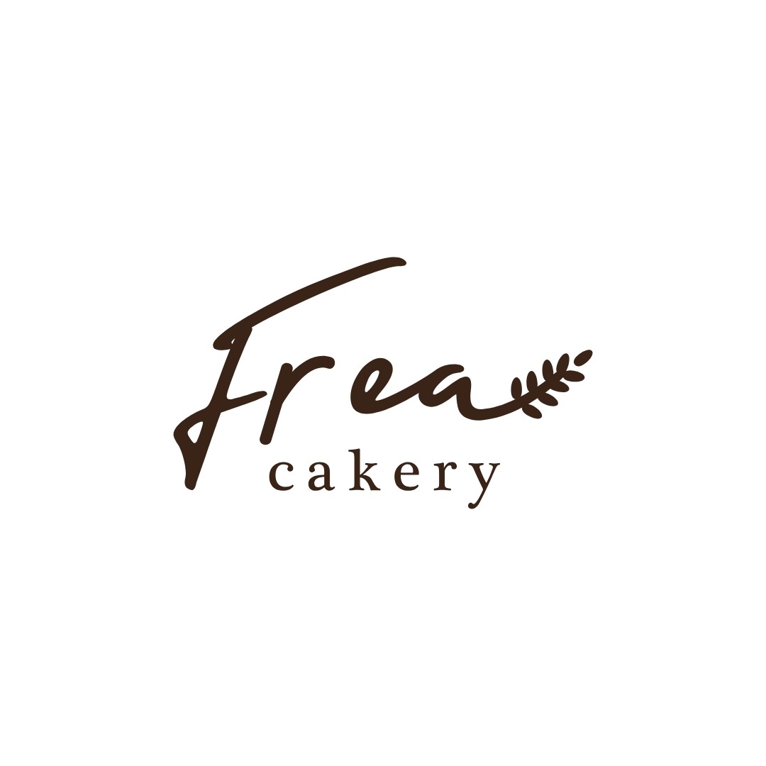 Produk Frea Cakery | Shopee Indonesia