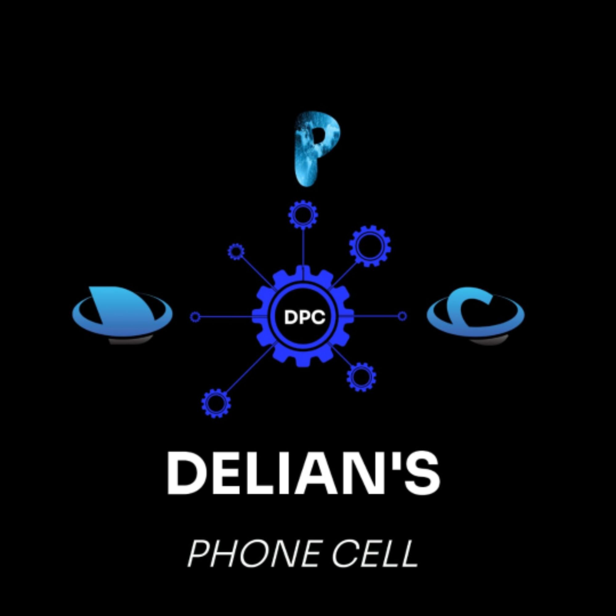 Produk DELIAN'S PHONE CELL (DPS) | Shopee Indonesia