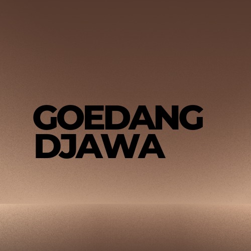Produk GOEDANG DJAWA | Shopee Indonesia