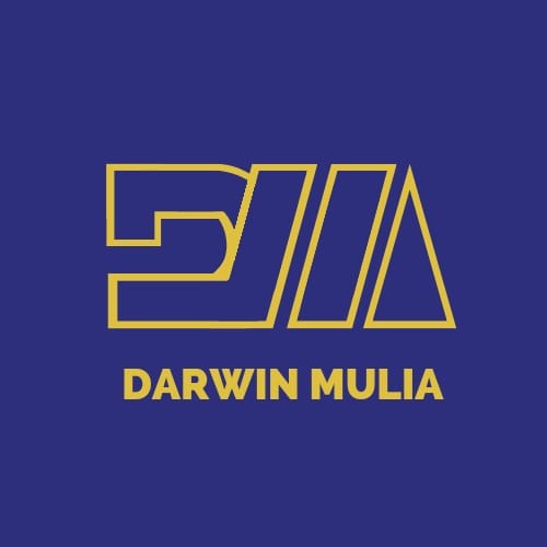 Produk darwinmulia | Shopee Indonesia