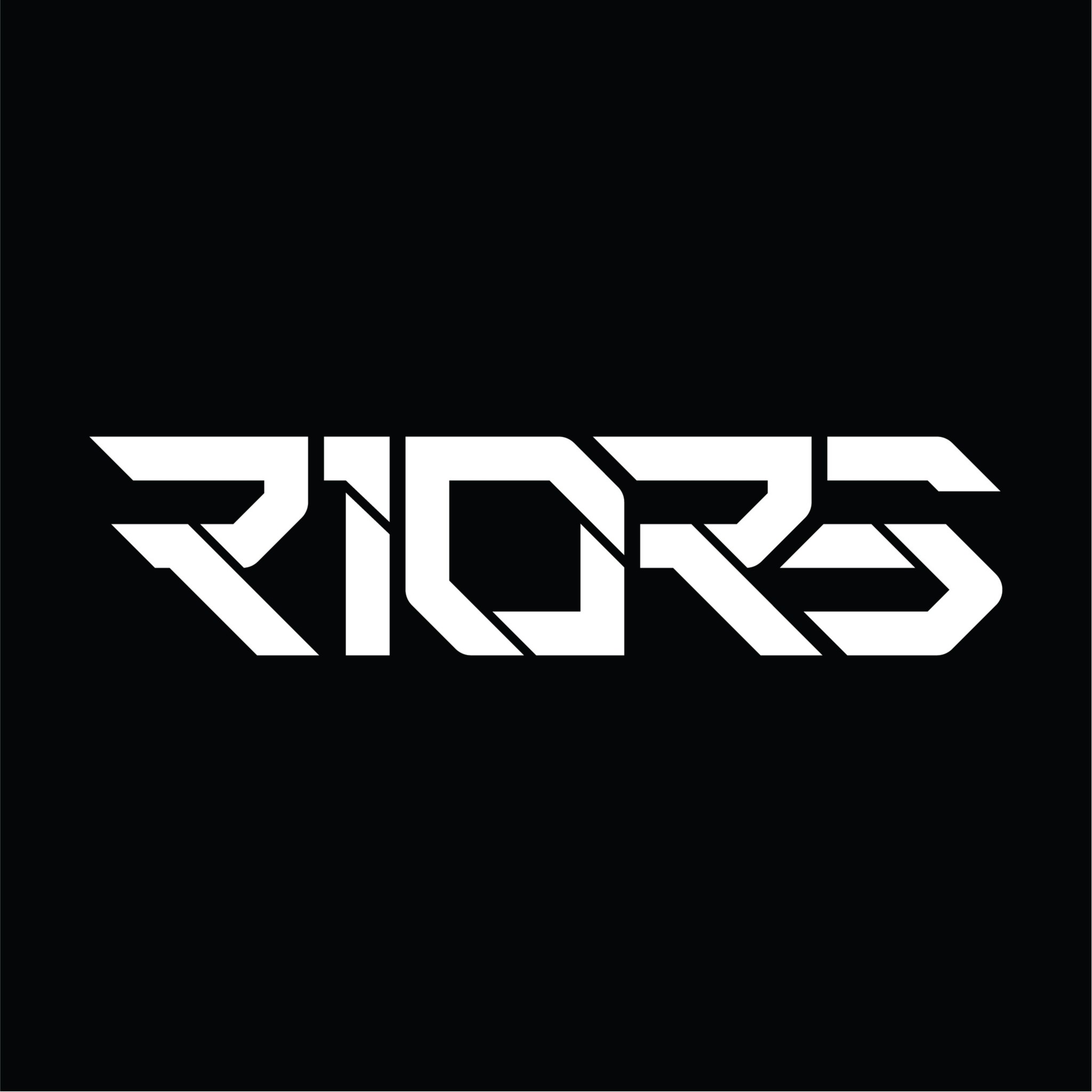 Toko Online Riors Official Store | Shopee Indonesia