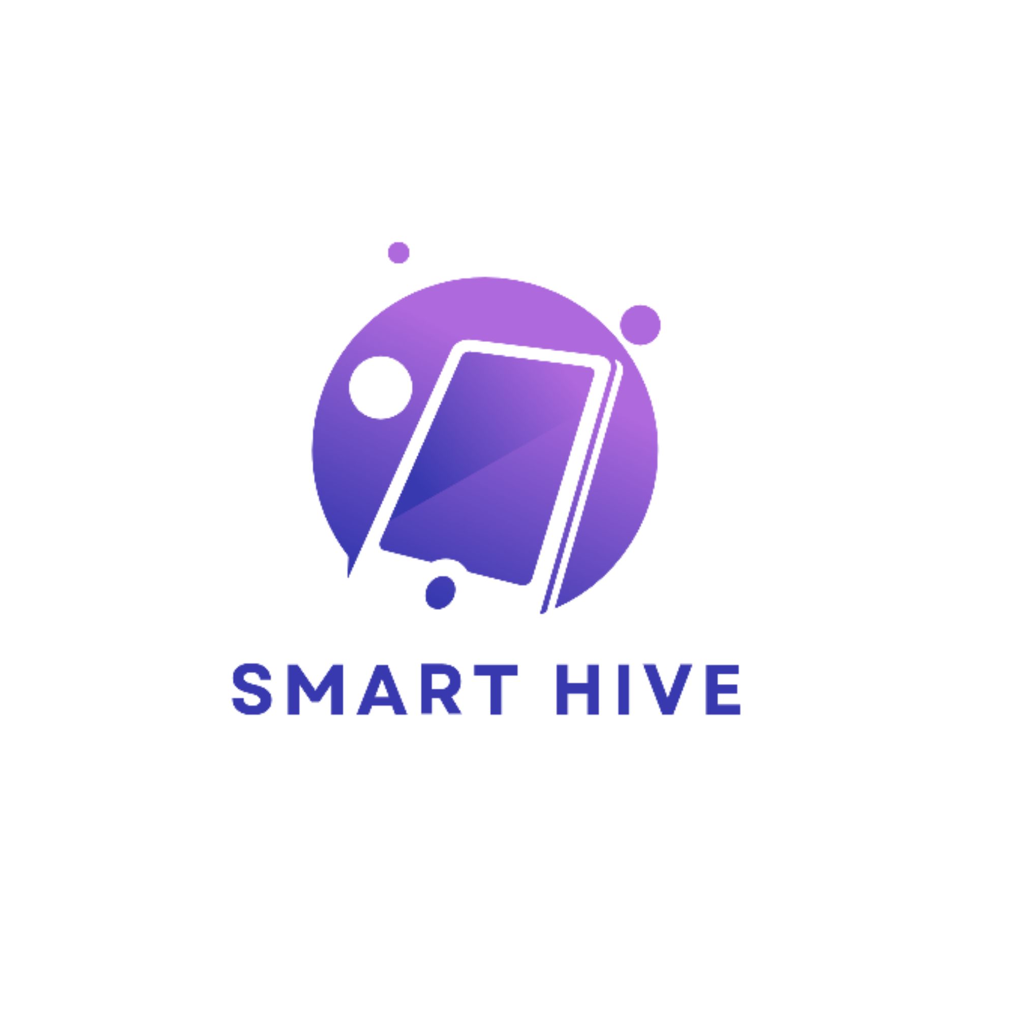 Produk Smart Hive | Shopee Indonesia
