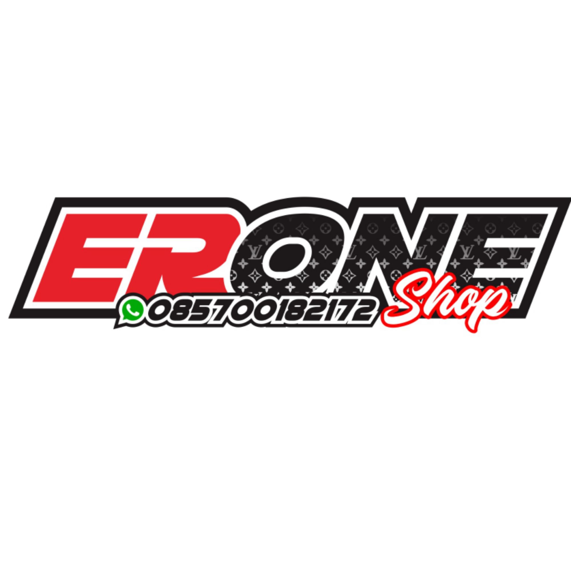 Produk ERONE SHOP | Shopee Indonesia