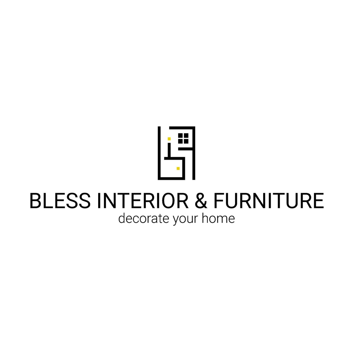 Produk Bless Interior & Furniture | Shopee Indonesia