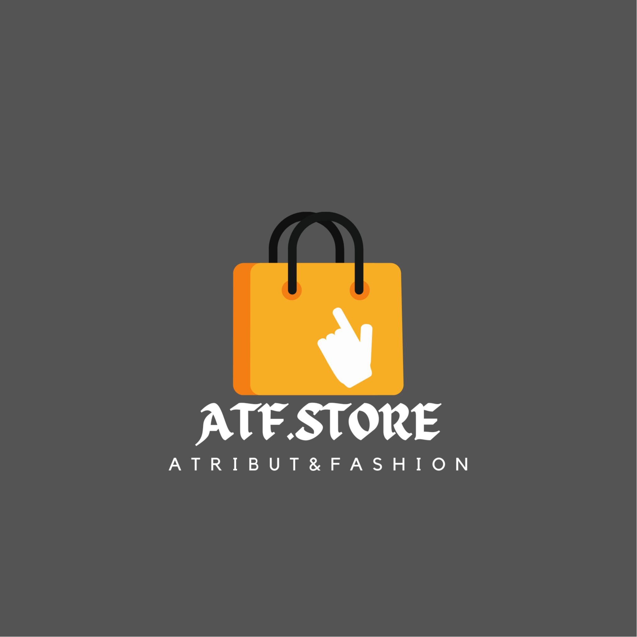 Produk ATF.STORE | Shopee Indonesia