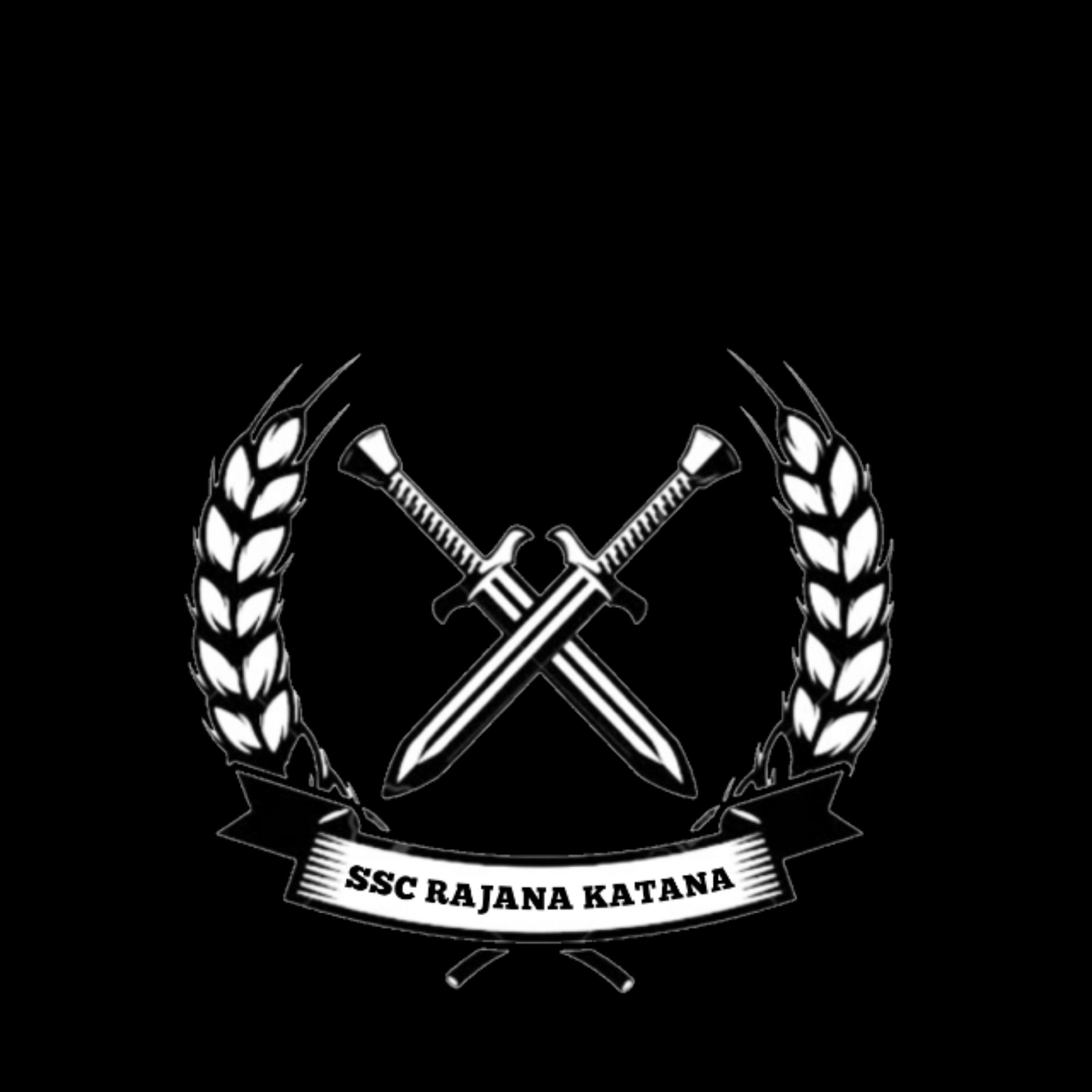 Produk PT AGIS RAJANA KATANA | Shopee Indonesia