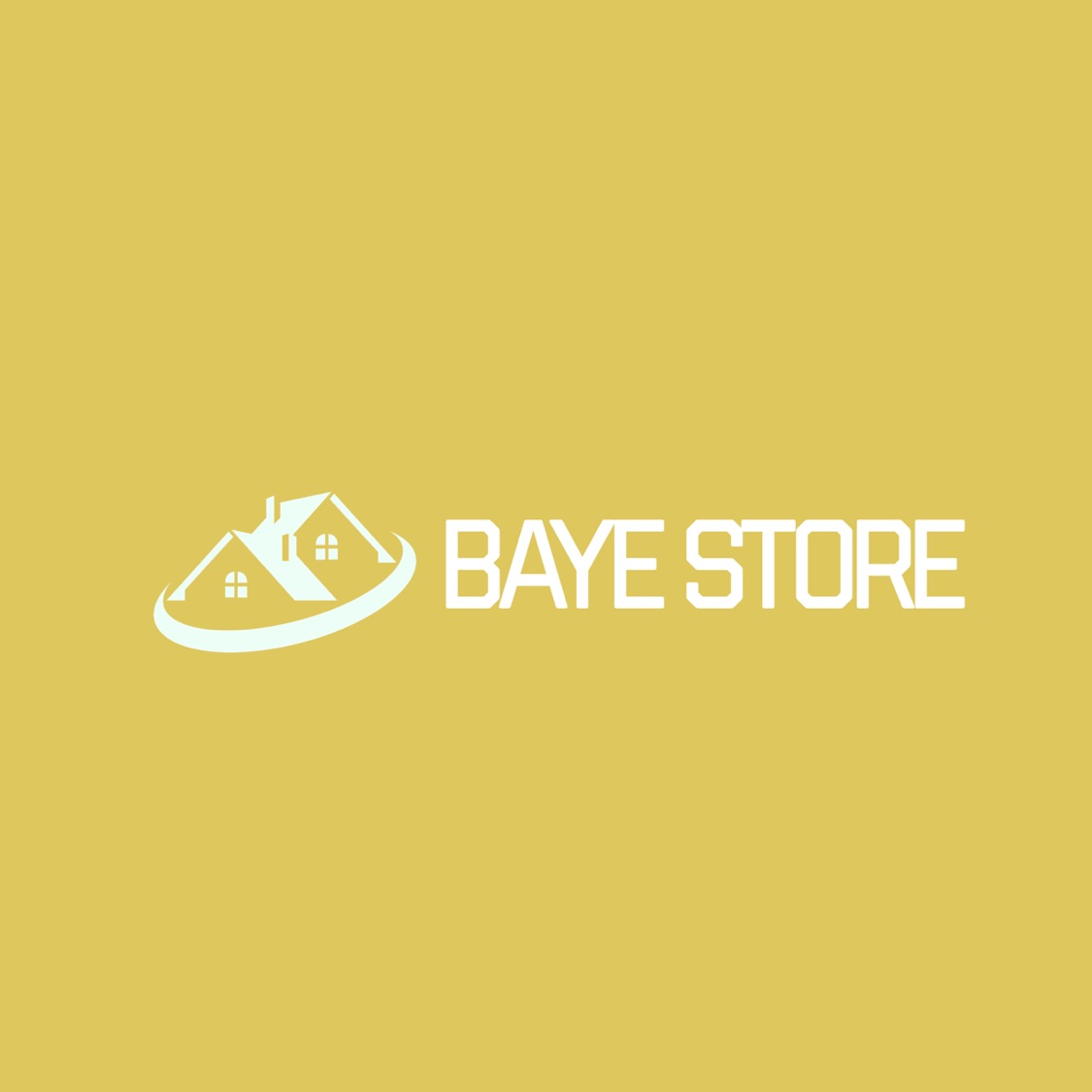 Produk bayee | Shopee Indonesia