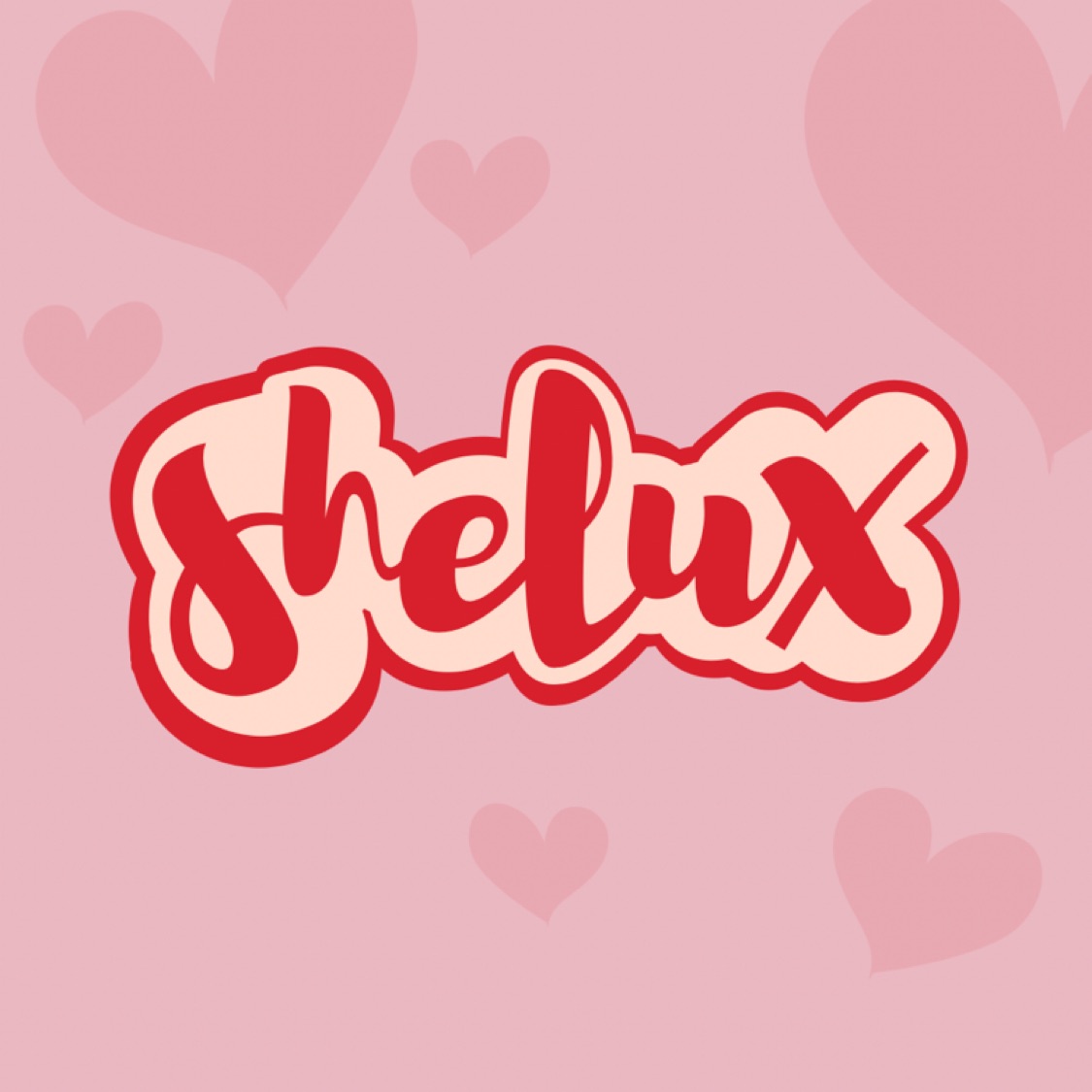 Produk shelux.id | Shopee Indonesia