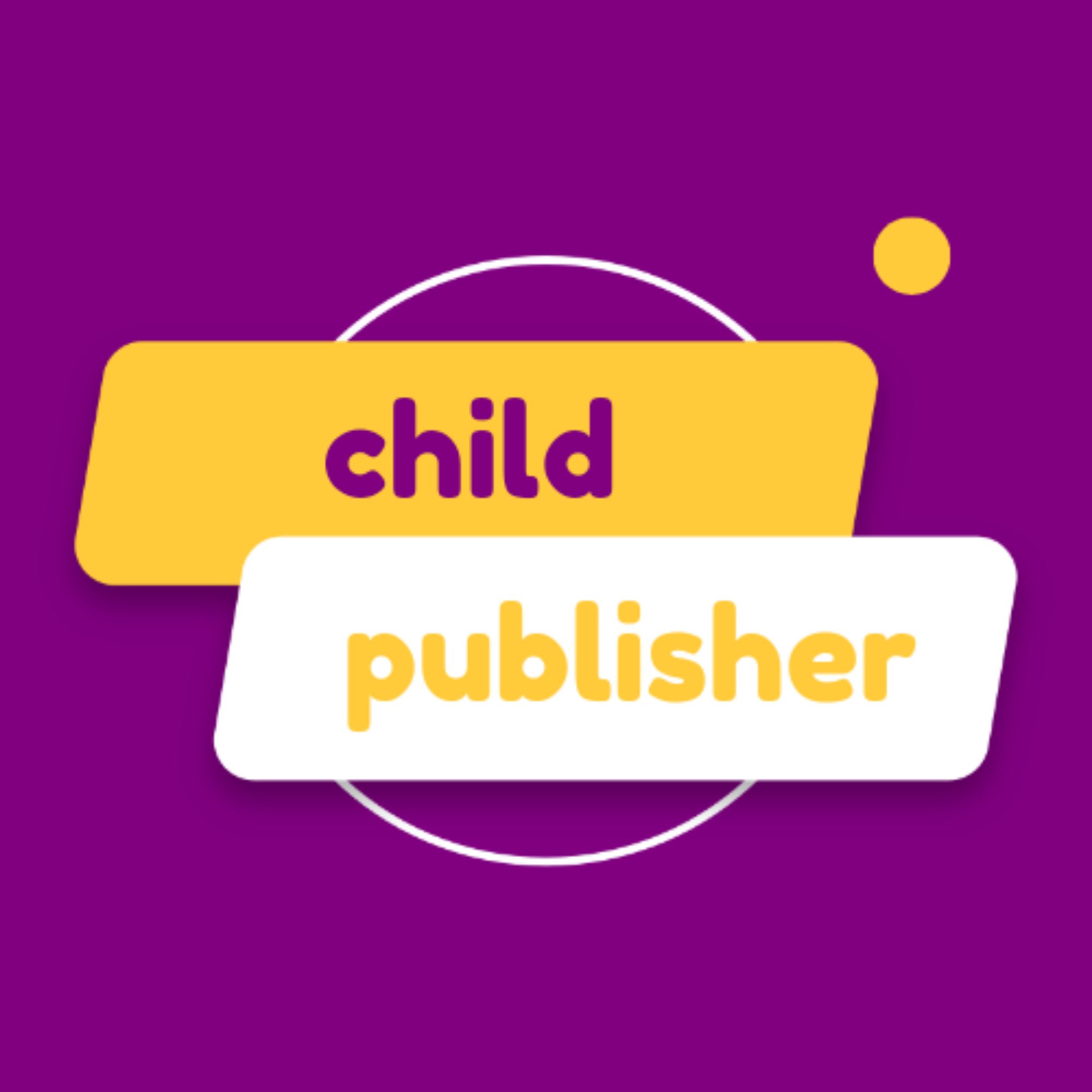 Produk childlearningcenter | Shopee Indonesia