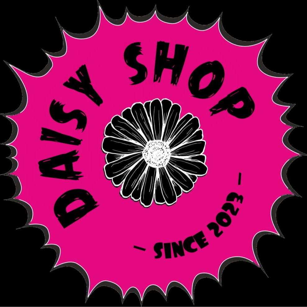 Produk DAISY.KIDSTORE | Shopee Indonesia