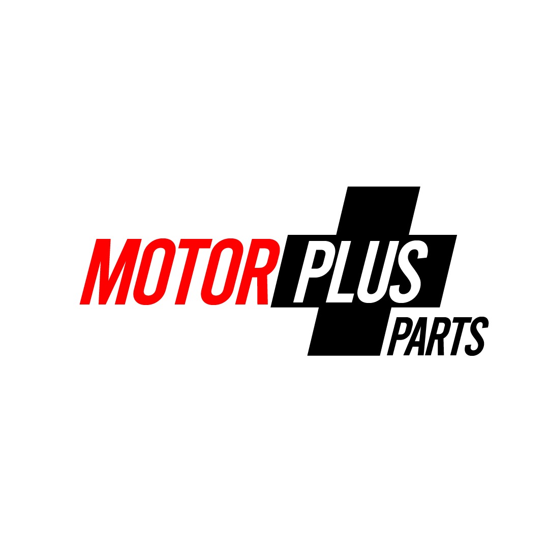 Produk MotorPlus Parts | Shopee Indonesia