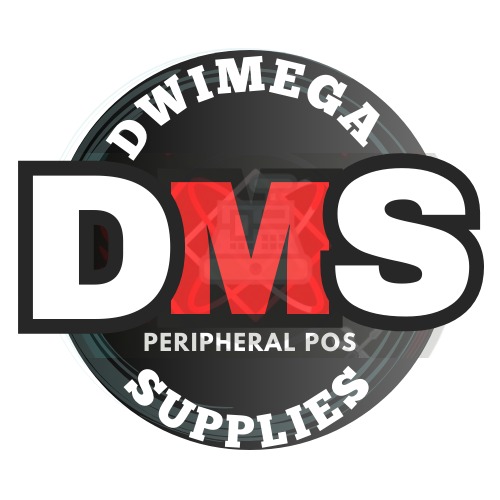 Produk dms.pos | Shopee Indonesia