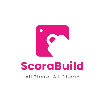 Produk Scora Build | Shopee Indonesia