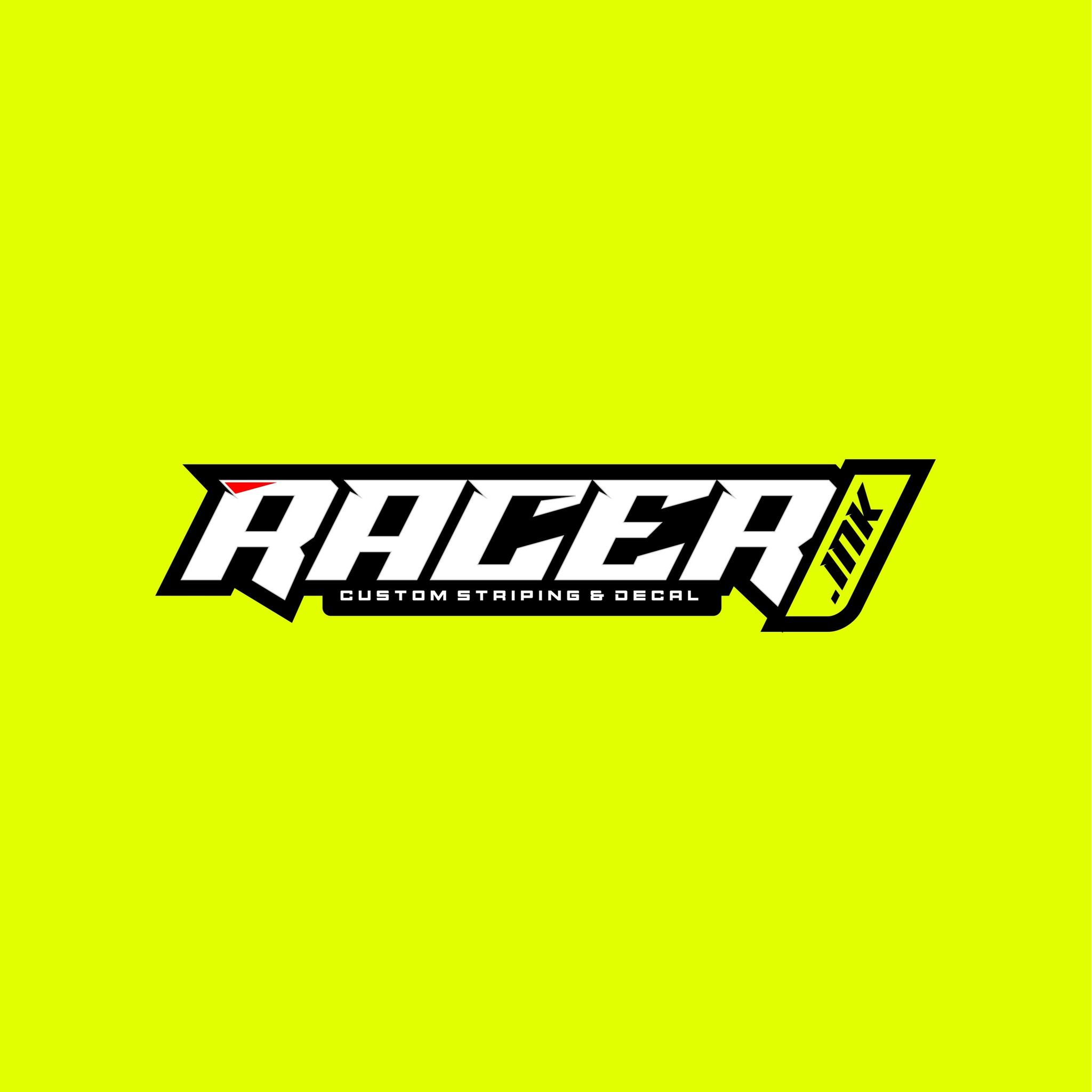 Produk RACER ink | Shopee Indonesia