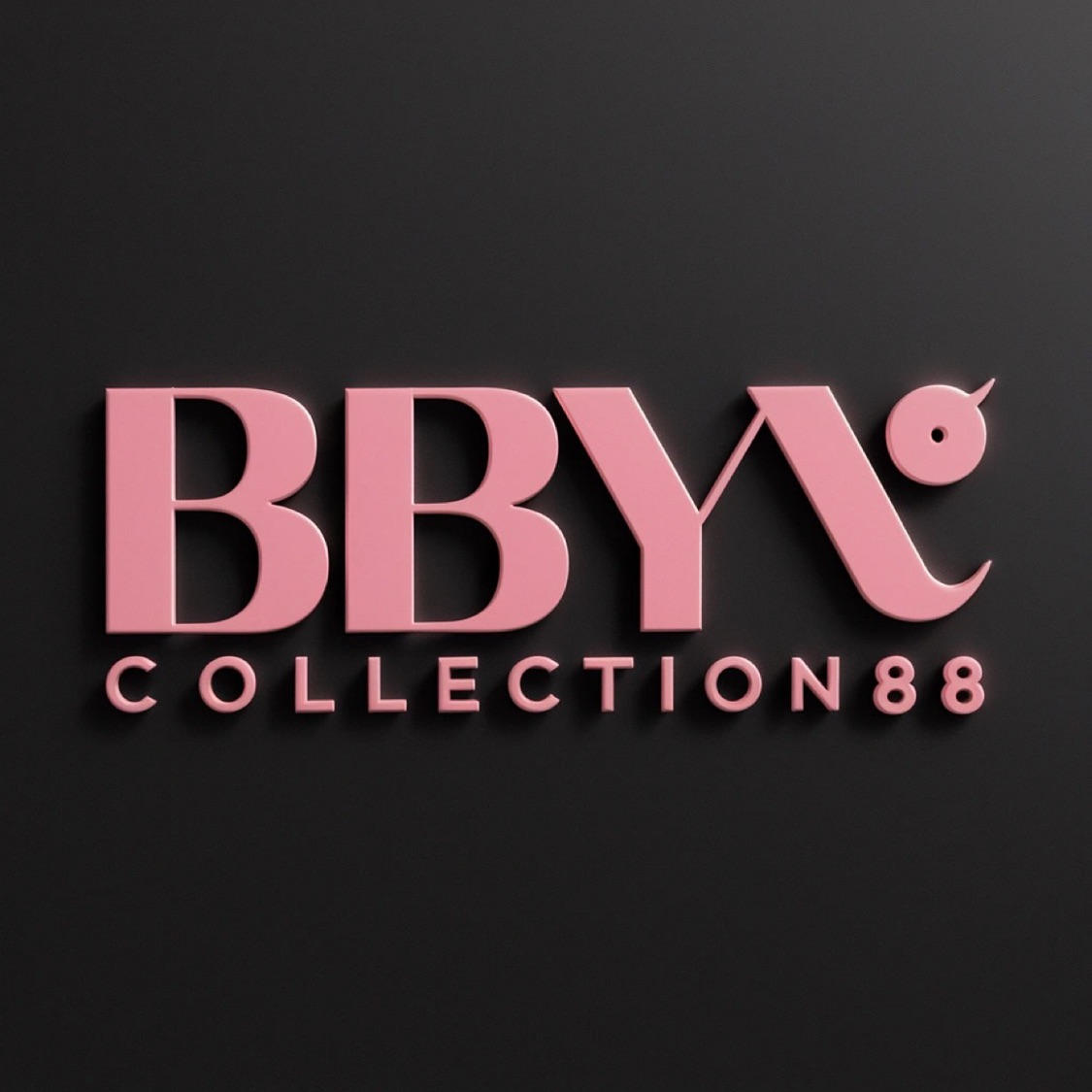Produk bby_collection88 | Shopee Indonesia
