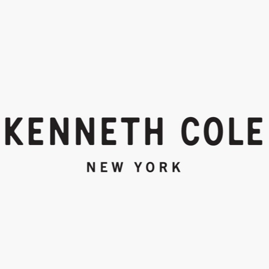 Toko Online Kenneth Cole Official Store | Shopee Indonesia
